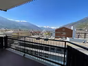 3-locali-a-aosta