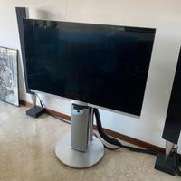 Bang & Olufsen televisore BeoVision 7-40