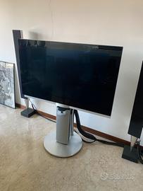 Bang & Olufsen televisore BeoVision 7-40