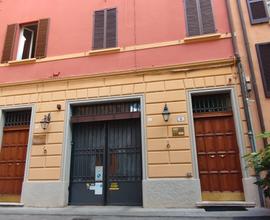 Ufficio in studio legale bologna