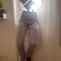 Lampada Scultura "Mannequin Legs-Pop Art