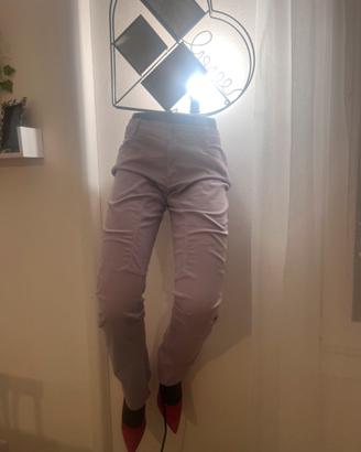 Lampada Scultura "Mannequin Legs-Pop Art
