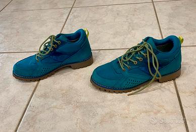 Kappa scarpa waterproof