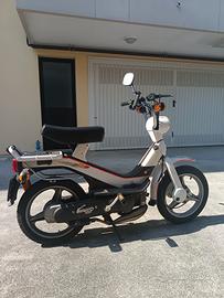Motorino Piaggio Grillo 50 cc
