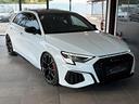 audi-a3-s3-spb-sport-attitude-strafull-akrapov