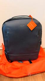 Zaino porta PC 15.6" Campo Marzio "Orlando" NUOVO