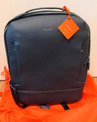 Zaino porta PC 15.6" Campo Marzio "Orlando" NUOVO