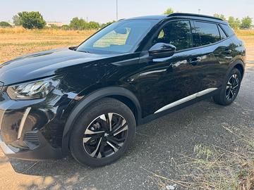 2008 1.5 hdi eat8 navi pack