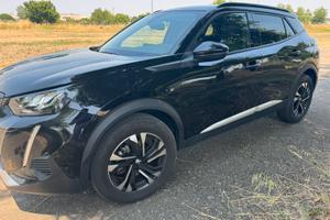 2008 1.5 hdi eat8 navi pack