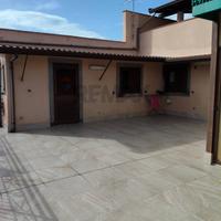 Appartamento - Paternò