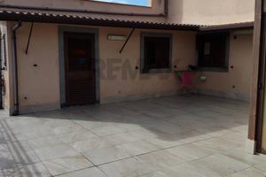 Appartamento - Paternò