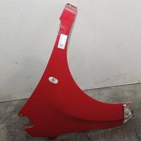 PARAFANGO ANTERIORE SINISTRO CHEVROLET Spark 1° S