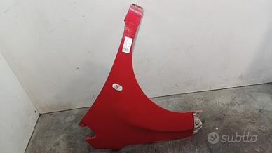 PARAFANGO ANTERIORE SINISTRO CHEVROLET Spark 1° S