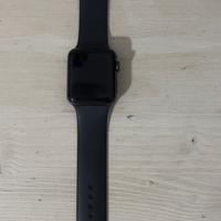 Apple watch series 3