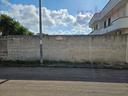 terreno-residenziale-copertino-co-325vrg-