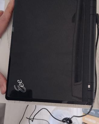 Computer Eee