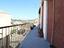 Immagine 22