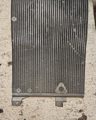 Diversi pezzi auto Peugeot, Opel, e altri