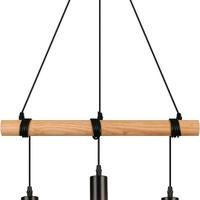 Lampada a Sospensione  3 Luci