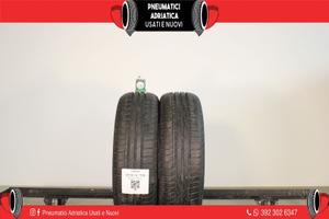 2 Gomme 165 60 R 14 Momo al 90% SPED GRATIS
