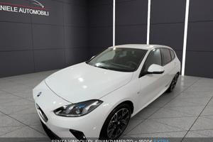 BMW Serie 1 (F70) 120d 48V MSport Design