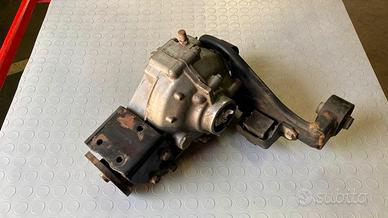 Differenziale anteriore Daihatsu Terios 1.5  2008