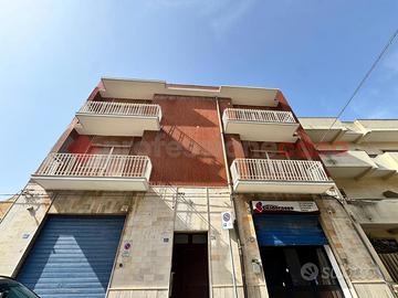 Appartamento Pulsano [Cod. rif 3299614VRG]