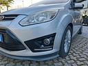 ford-c-max-1-6-tdci-116-cv-titanium-tetto-panoram