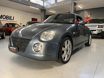 Daihatsu Copen 1.3 High Grade