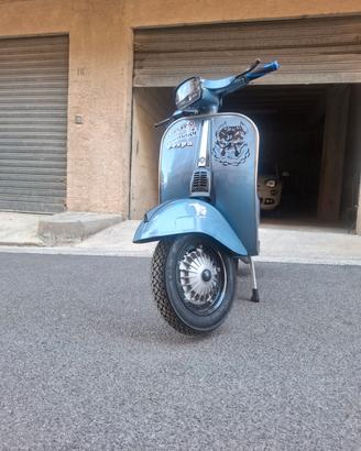 vespa 50 special 