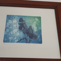 Priscilla Ganassini Cardo