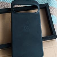 Cover Google pixel 9/ 9pro