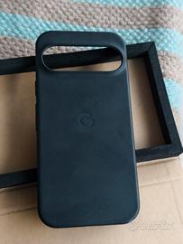 Cover Google pixel 9/ 9pro