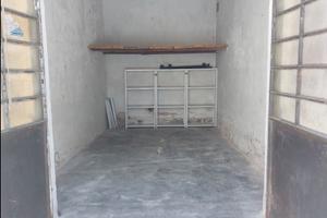 Garage\posto auto\deposito