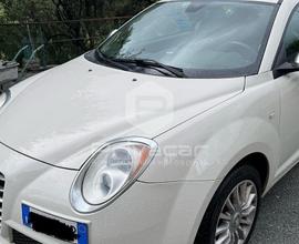 ALFA ROMEO MiTo 1.4 70 CV 8V Impression