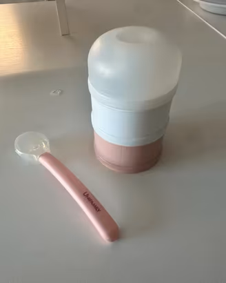Set neonata