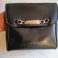 borsa da restaurare di Fendissime 