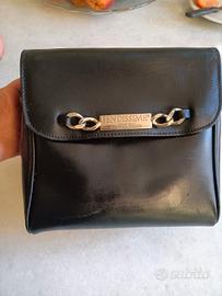 borsa da restaurare di Fendissime 