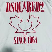 Maglione Dsquared2