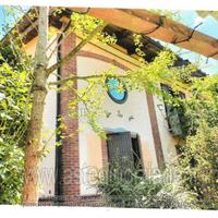 Appartamento Casalborgone [A4342447]