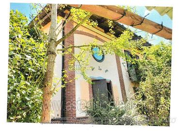 Appartamento Casalborgone [A4342447]