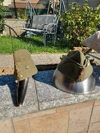 ww2 seconda guerra bustine 
