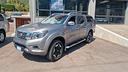nissan-navara-double-cab-navara-2-3-dci-d-cab-tekn