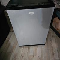 mini frigo 70 litri 