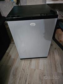 mini frigo 70 litri 