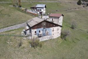 Villa di 450 m² con più di 5 locali e box auto dop
