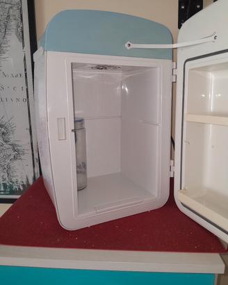 frigo da campeggio