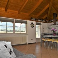 Appartamento per vacanza