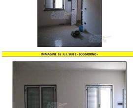 Appartamento rif. 4331780 lotto 1