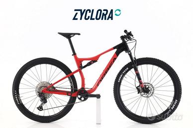 Orbea Oiz XT t.L